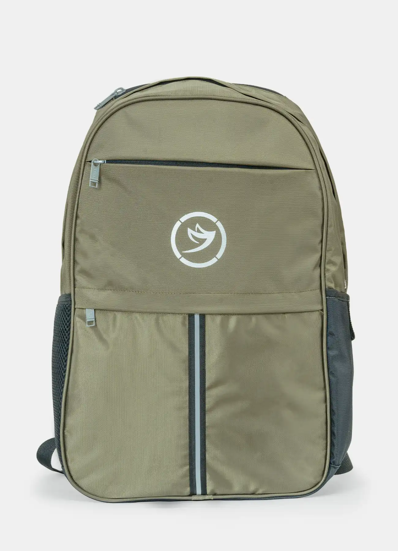 MINI Back Pack
