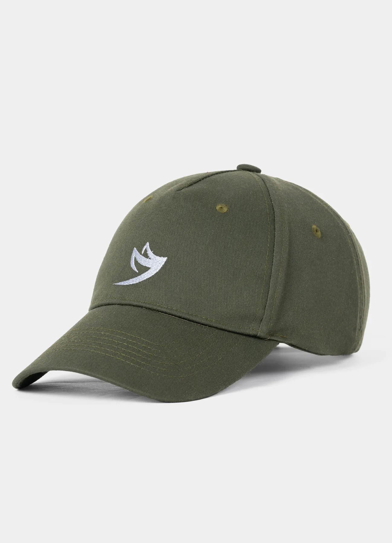 TARRIF Cap