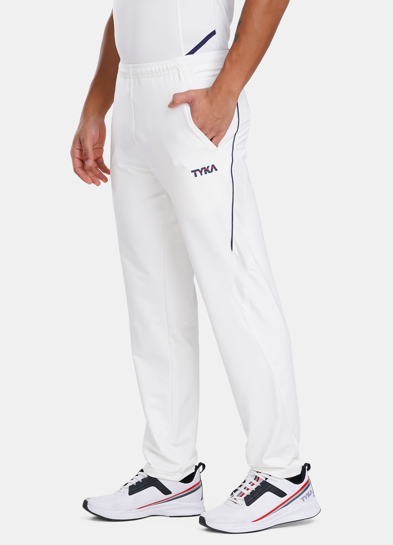 ALIGN – Trouser