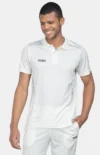PRIMA Shirt - Half Sleeves