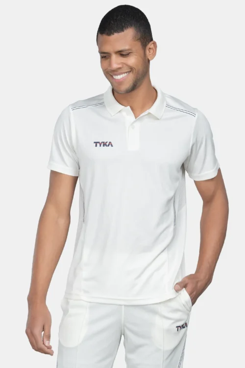 PRIMA Shirt – Half Sleeves