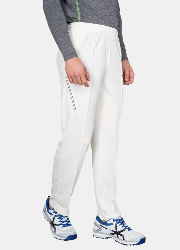 Cricket Pants Trousers For Women Manufacturer & Supplier SWCK204