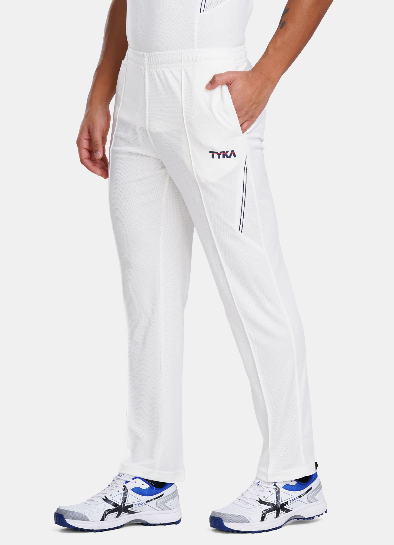 PRIMA Trouser