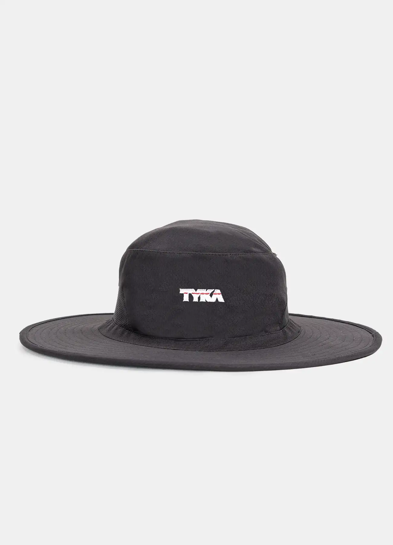 Cricket Hat – TYKA