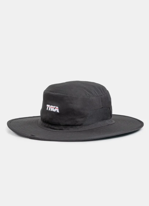 Cricket Hat – TYKA