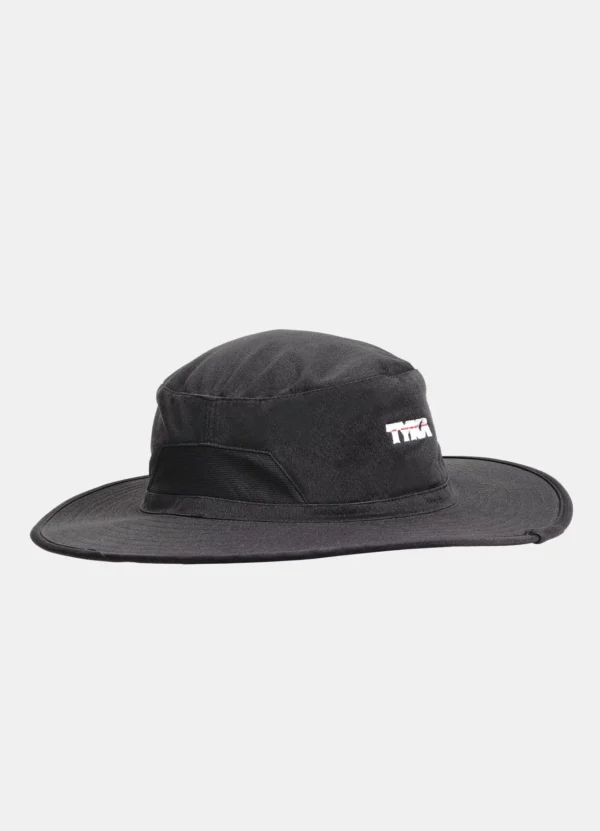 https://www.tyka.com/IN/wp-content/uploads/2023/09/TYKA-CricketHat-Black-R-600x831.webp