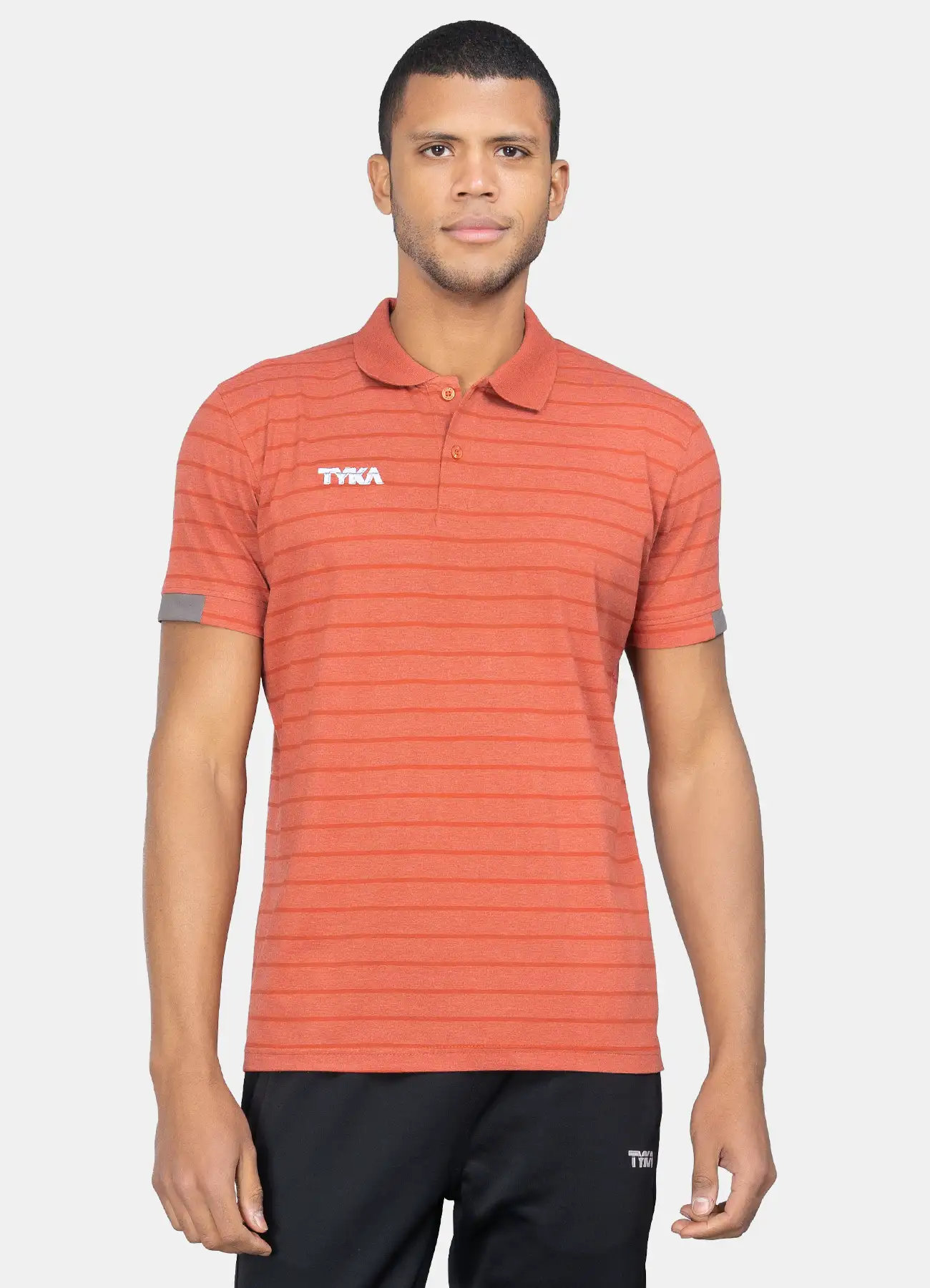 TECH Polo