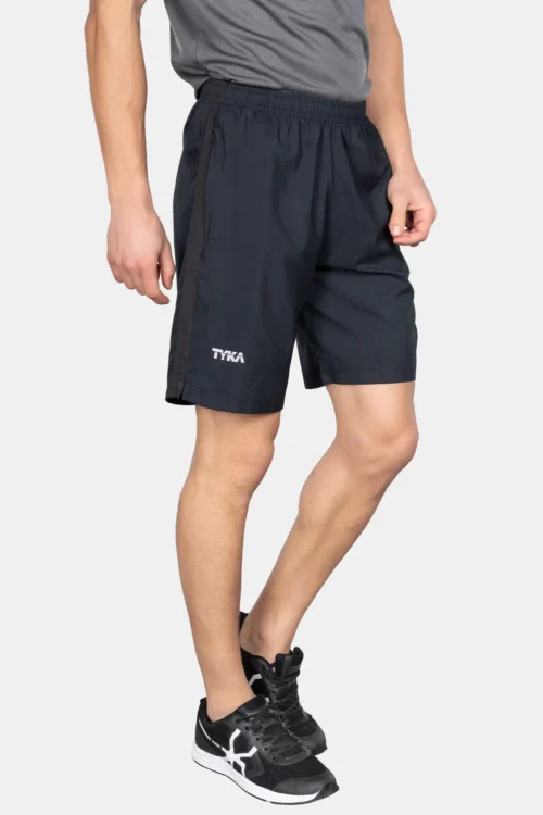 MYCRA Shorts