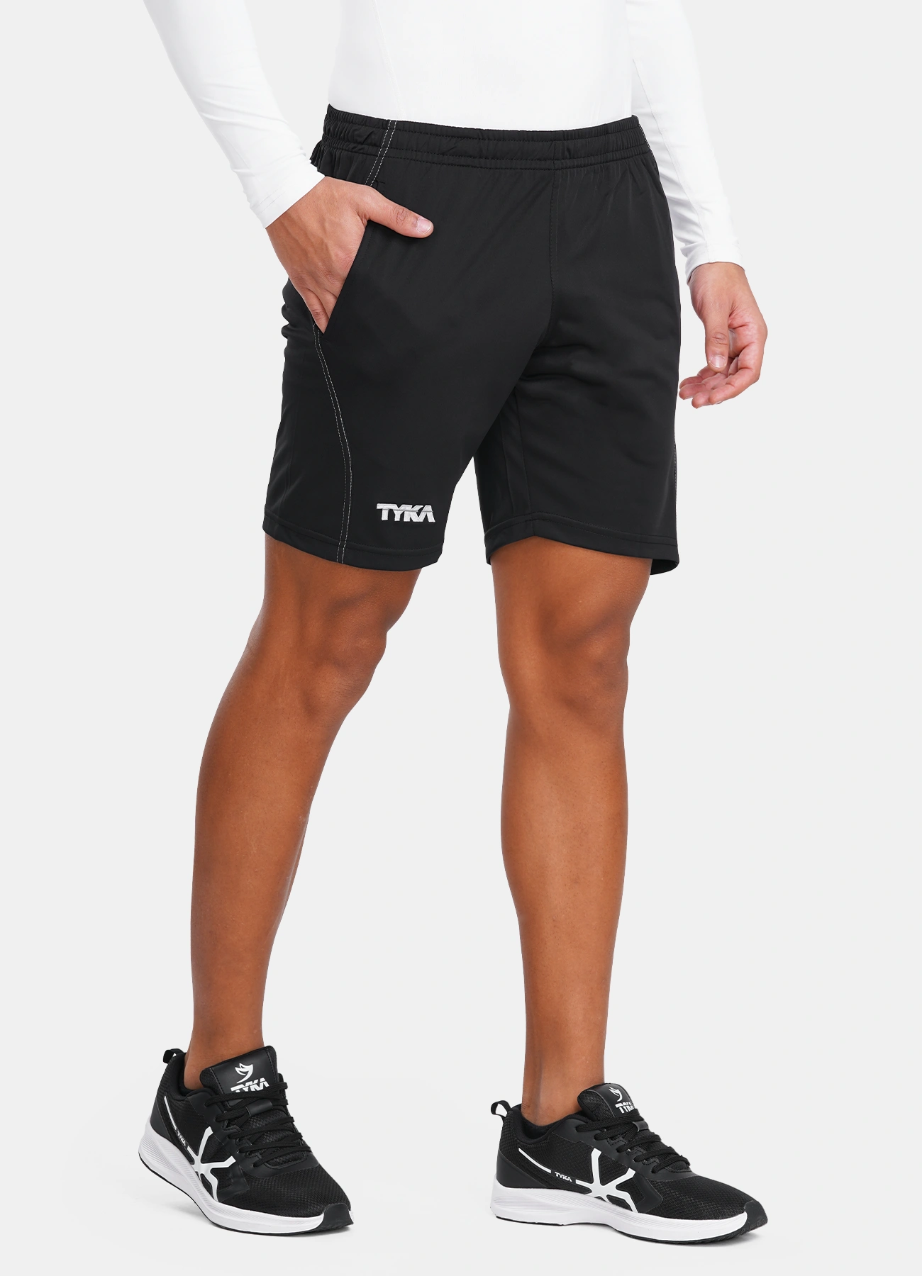 CARDOBA Shorts