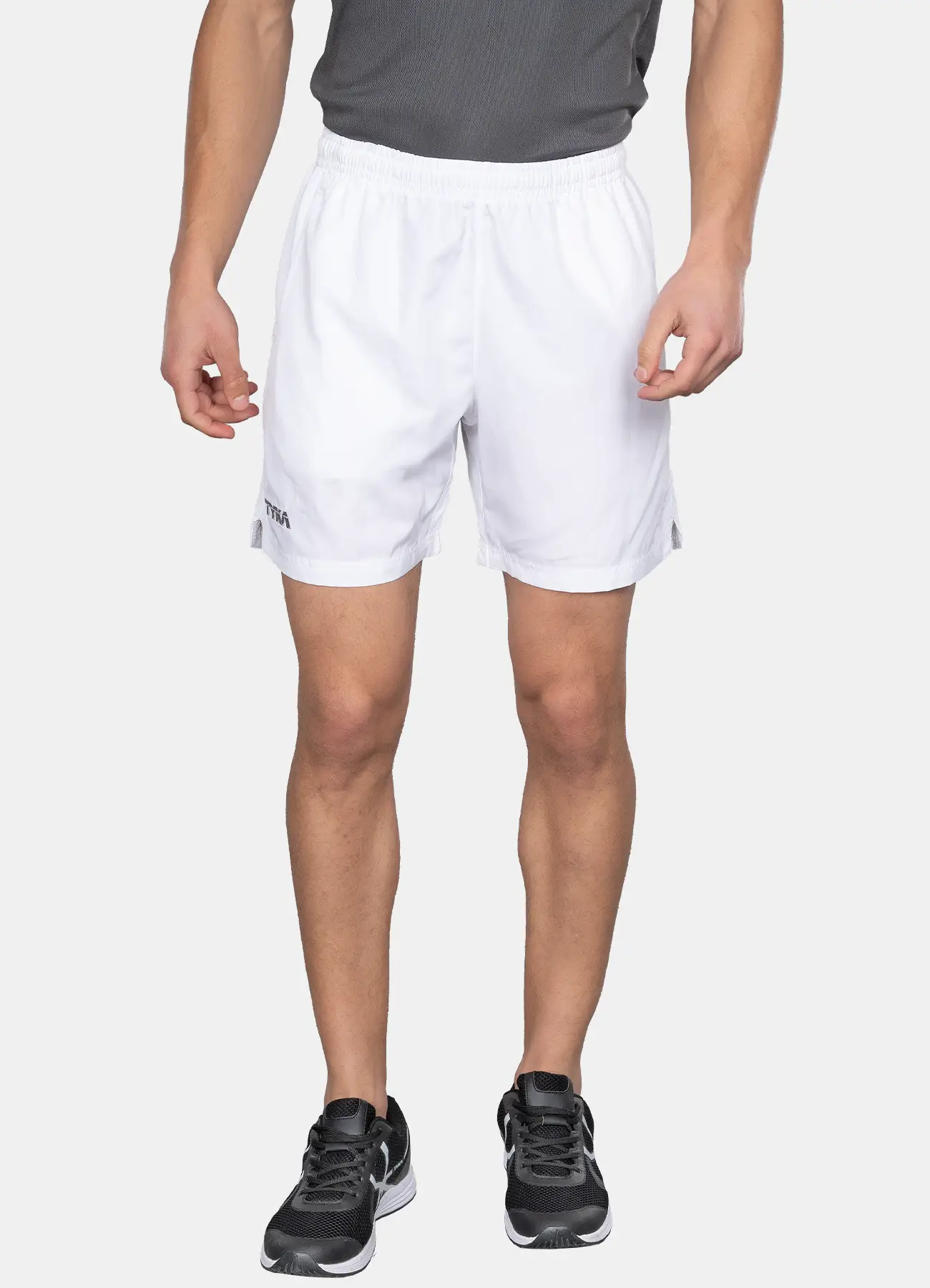 SANTIAGO Shorts