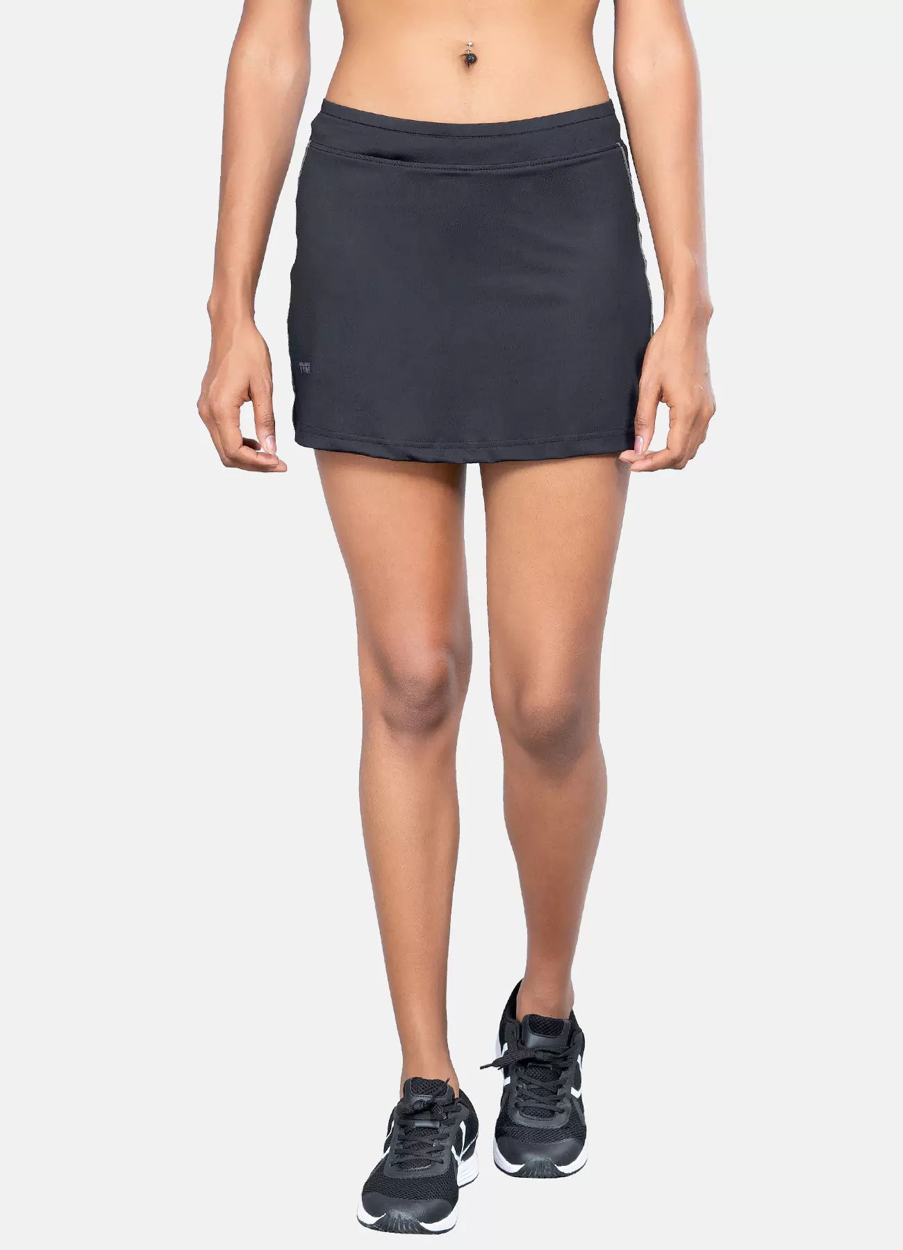 SANTOSA Skirt – womens