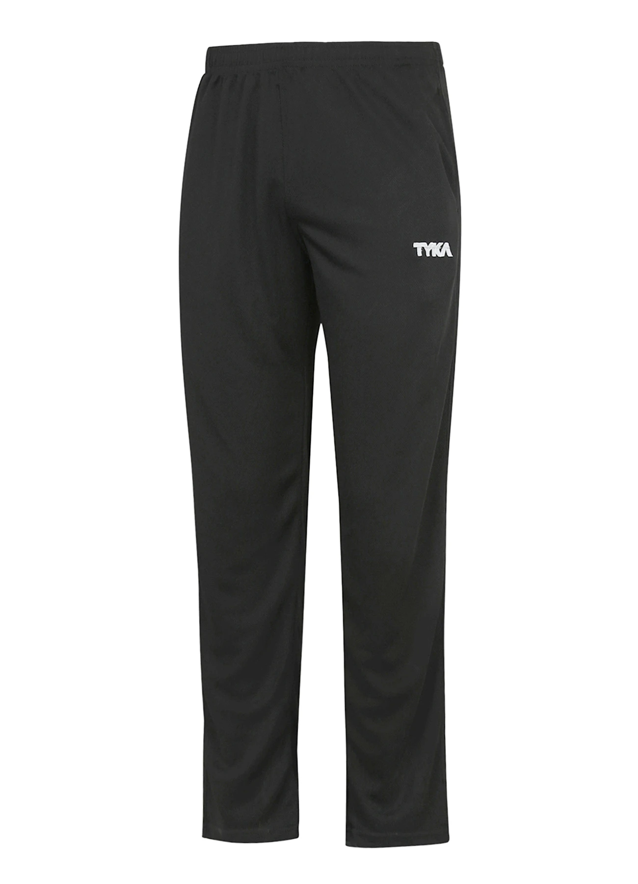 Cricket White Trousers – tagged 