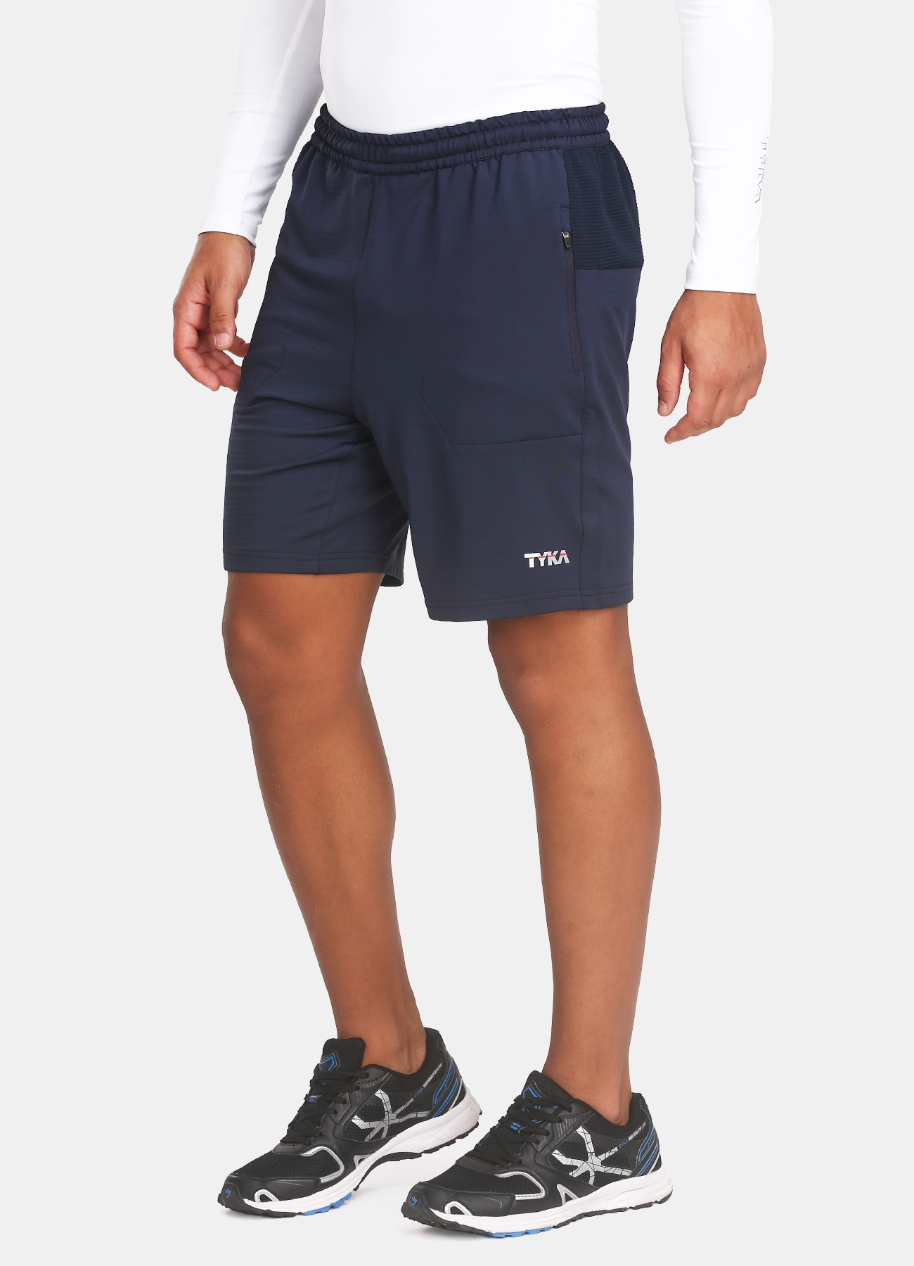 PACE Shorts