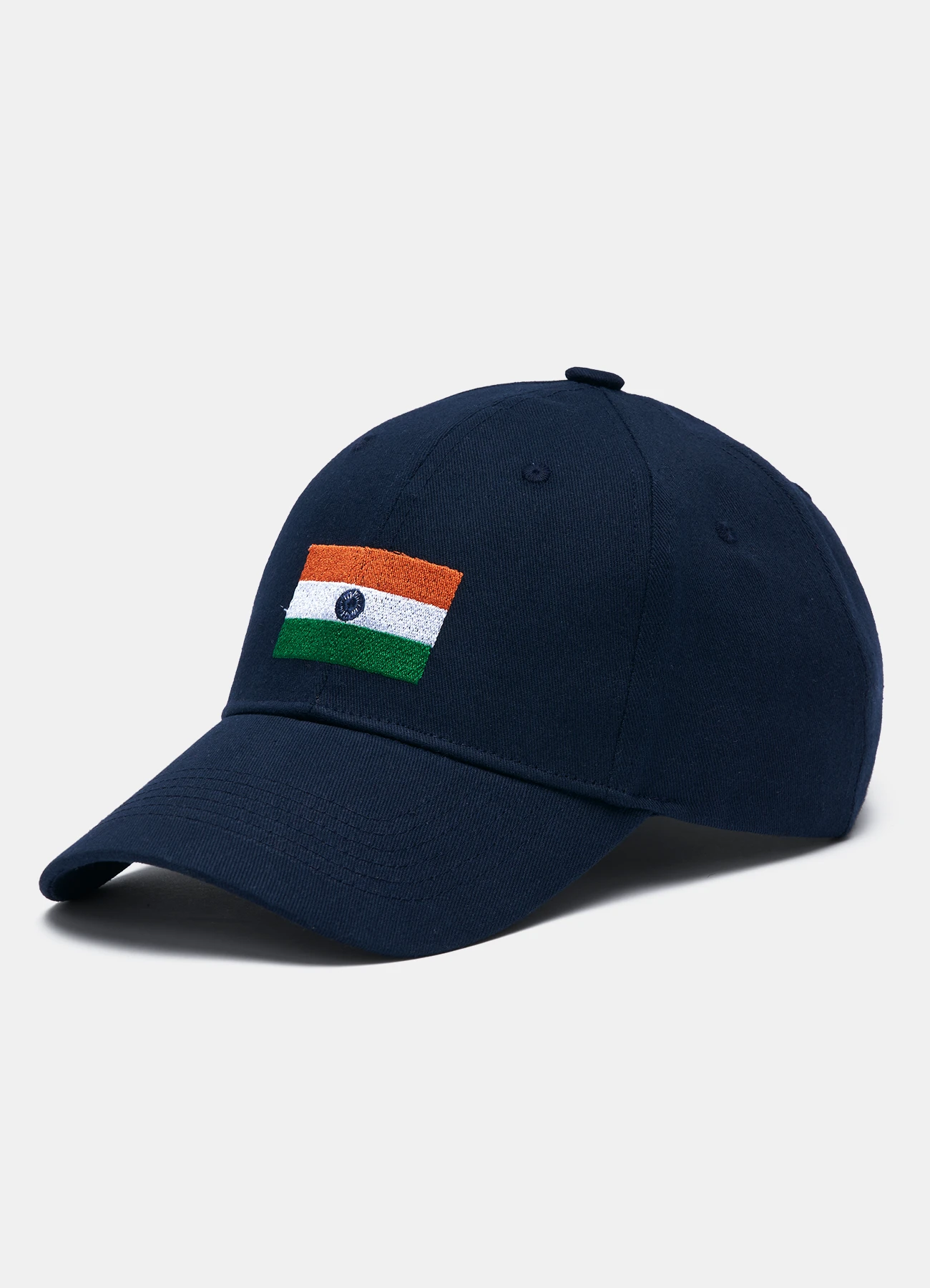 TWILL Cap