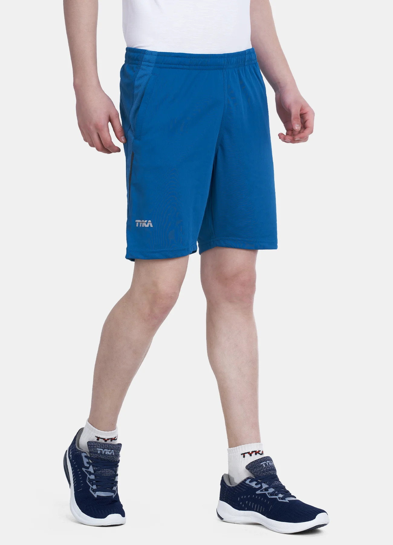 CAD Shorts