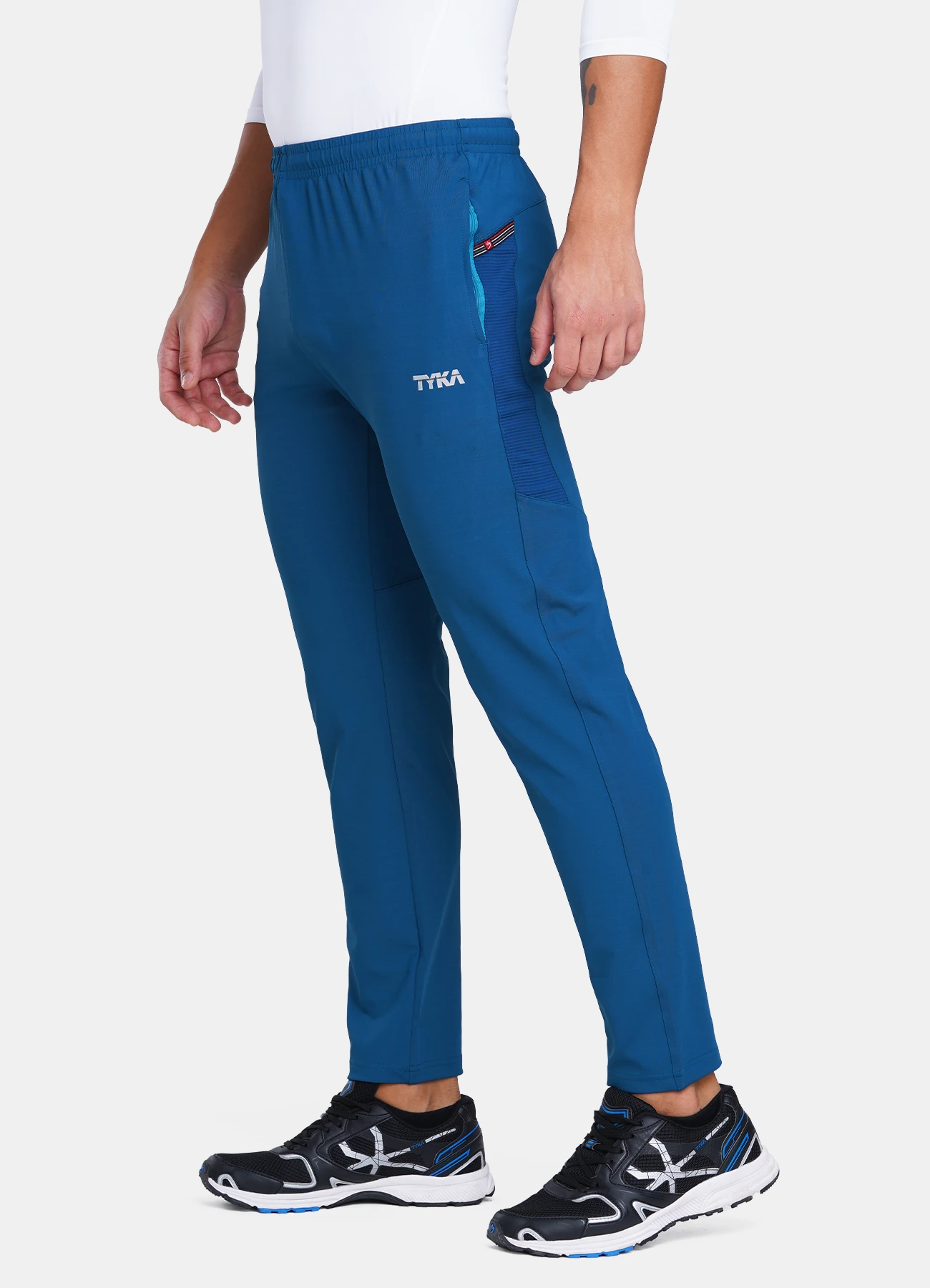 Tyka sportswear clearance