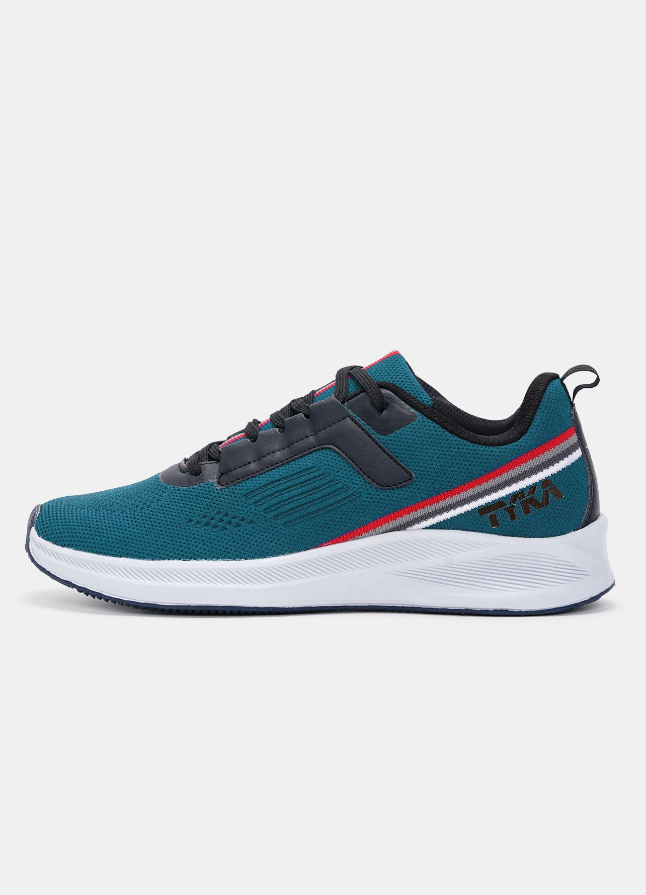 FLOW Shoe