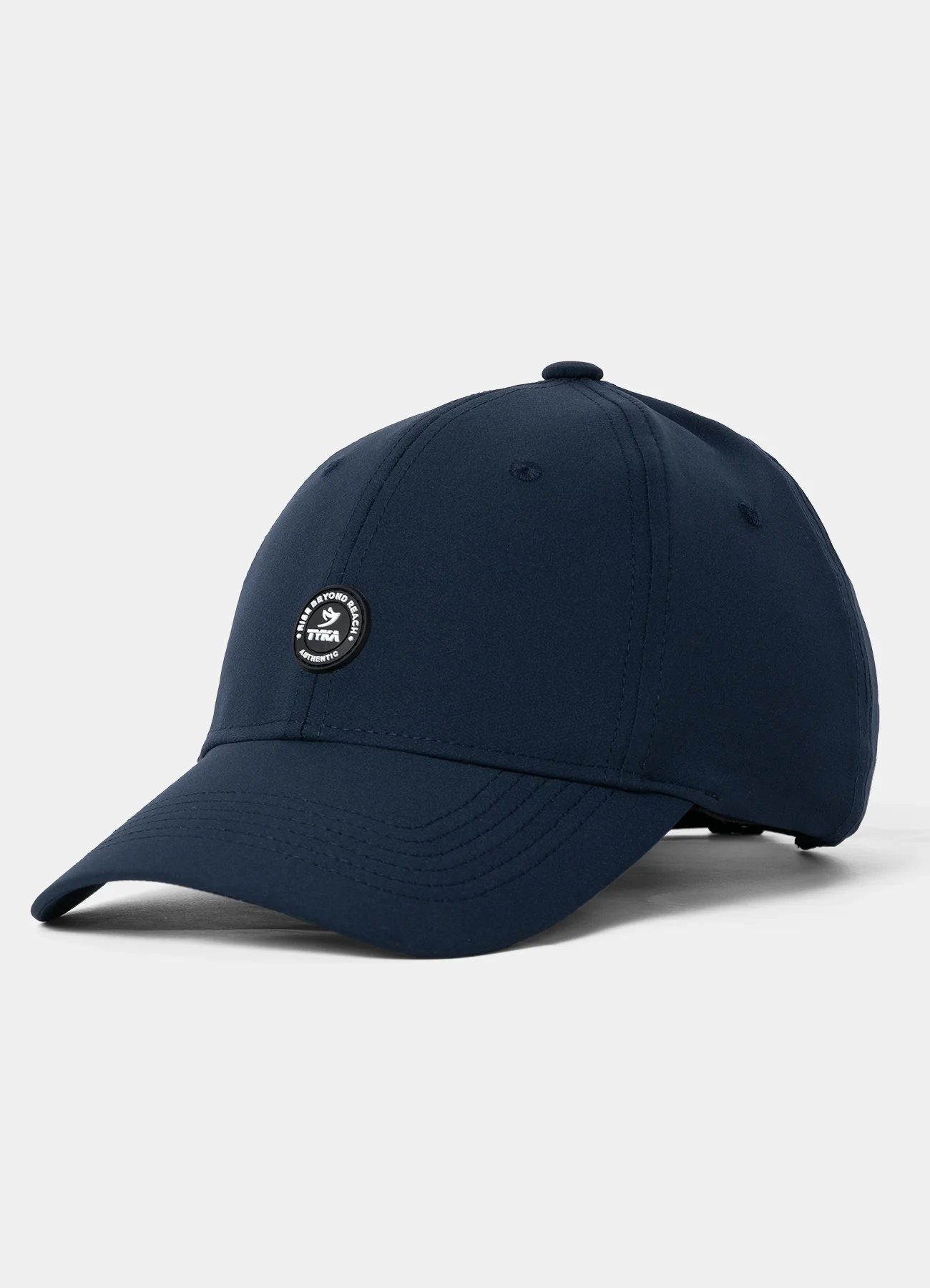 STRETCH Cap