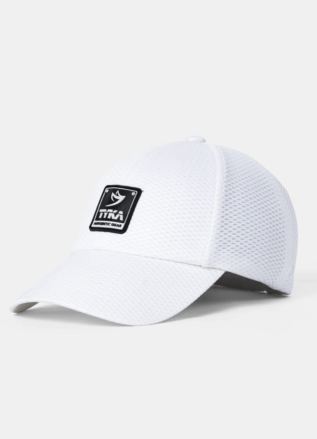 TUKCKER MESH Cap