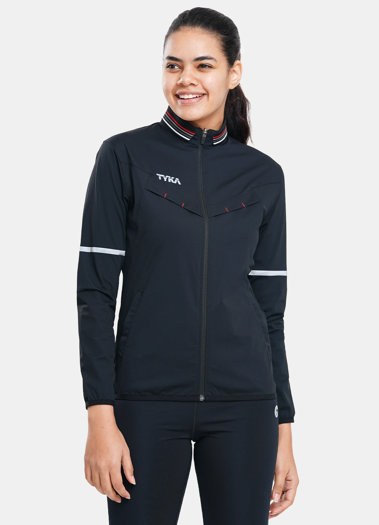 INFINITY Jacket – women