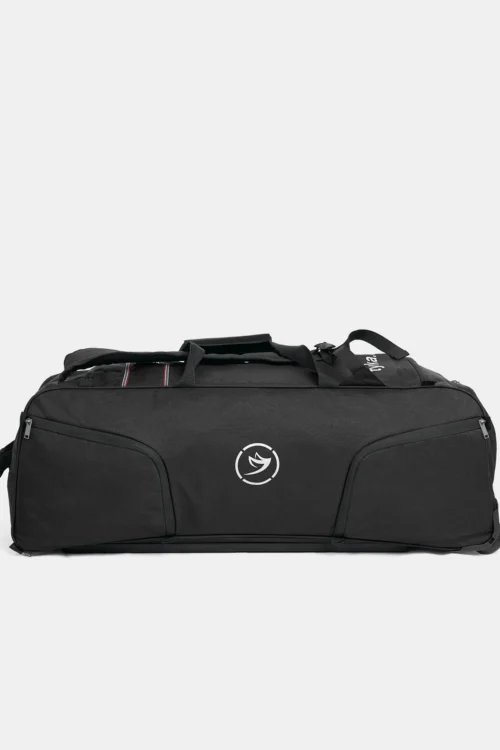 MEETA WHEELIE BAG