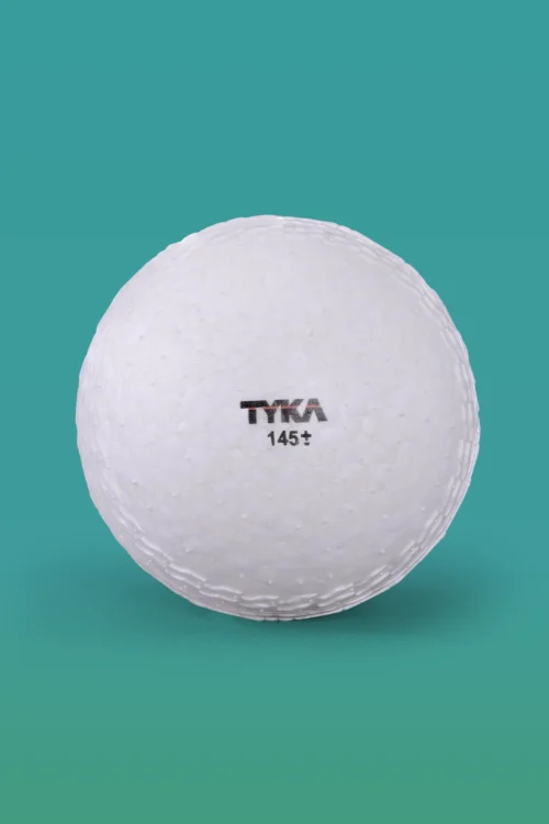 Gravix Ball